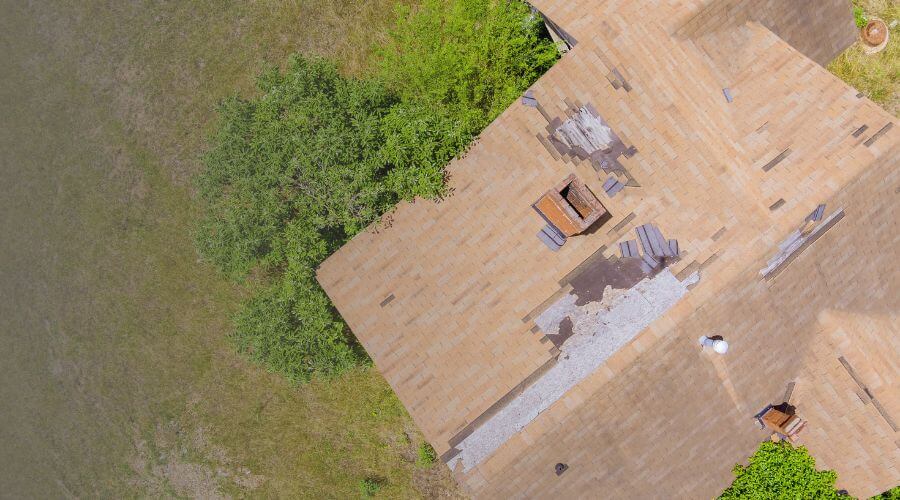 Why choose SoluStream Team for water damage restoration in Glendora